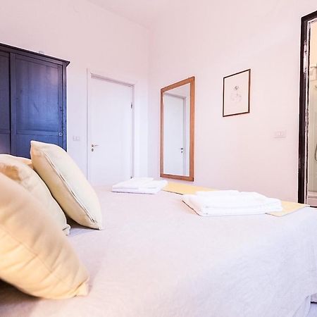オルビアLiguria Terraceアパートメント エクステリア 写真