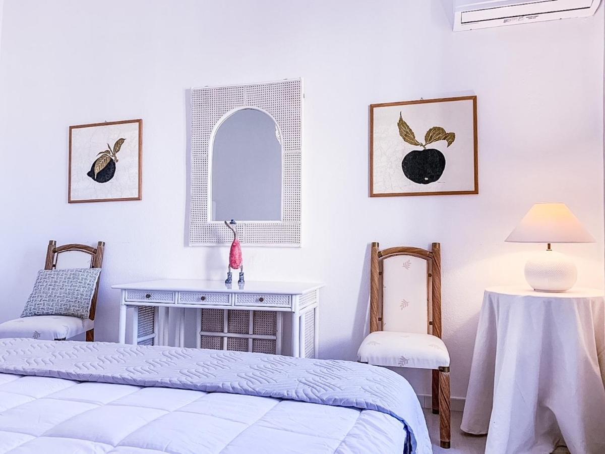 オルビアLiguria Terraceアパートメント エクステリア 写真